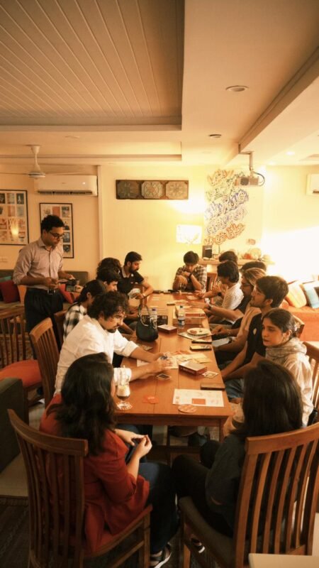 WhatsApp Image 2026-08-07 at 12.39.13 PM (2)